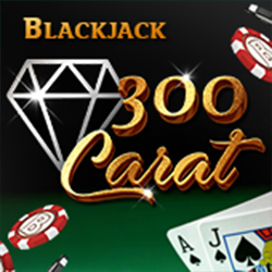 Bcasino No Deposit Bonus